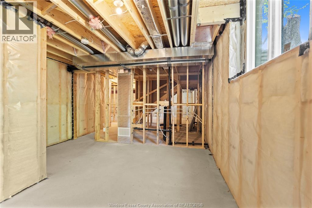 3315 Tullio Property Photo 29