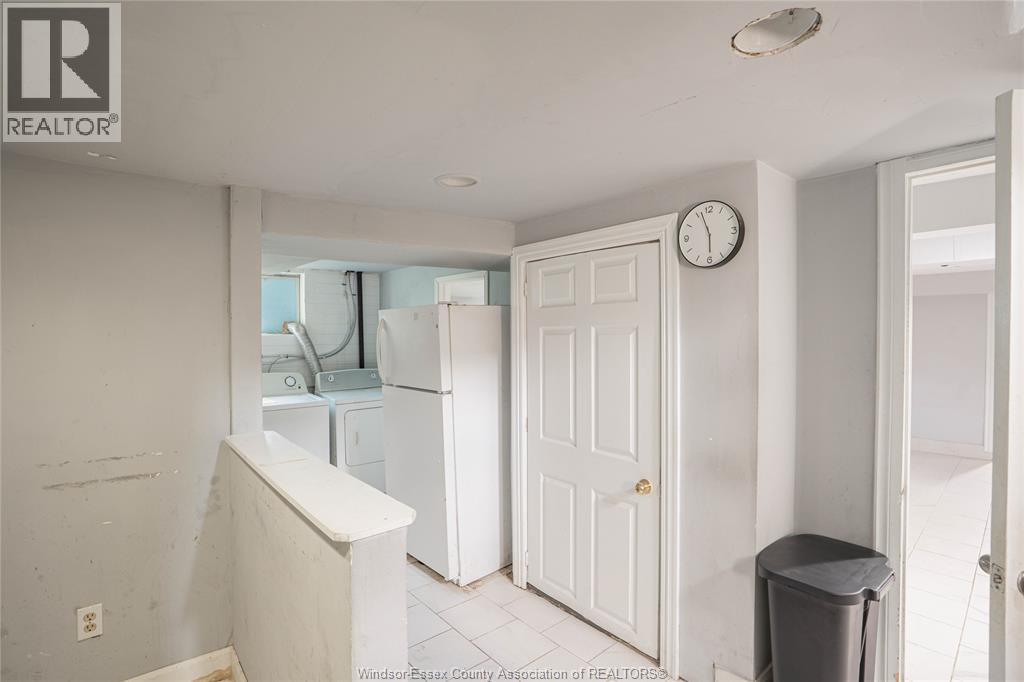 354 Curry Avenue Property Photo 12