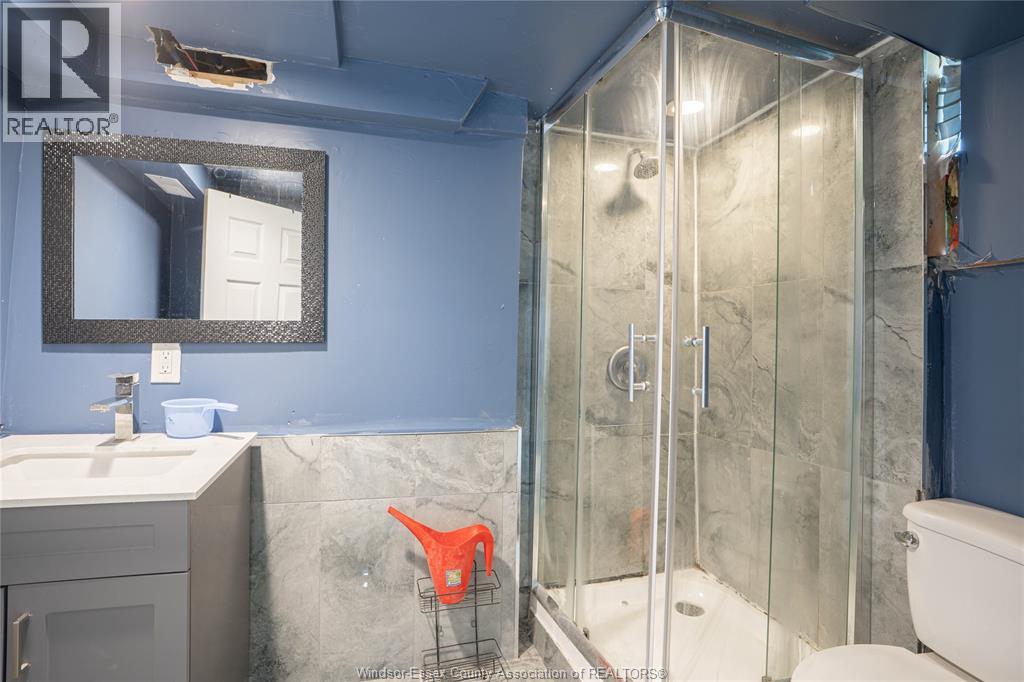 354 Curry Avenue Property Photo 17