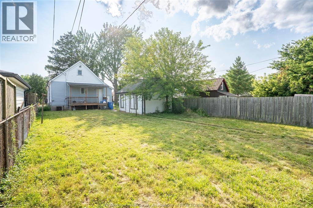354 Curry Avenue Property Photo 19