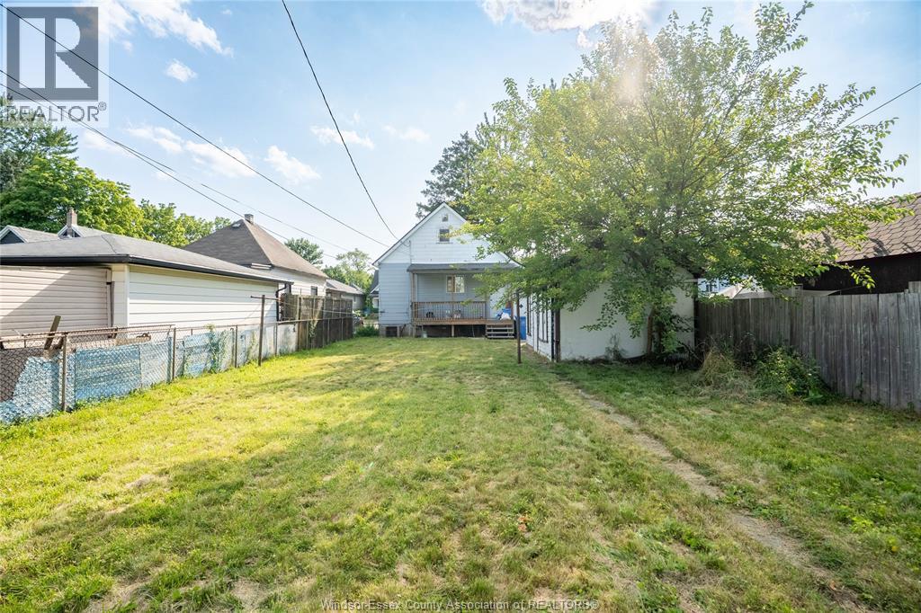 354 Curry Avenue Property Photo 21