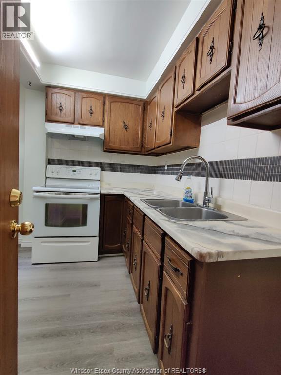 234 Brock Street Unit# 1a Property Photo 3