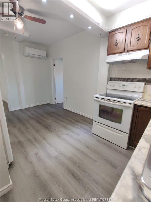 234 Brock Street Unit# 1a Property Photo 4