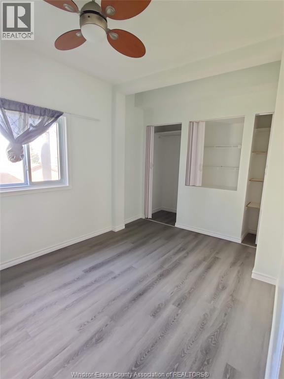 234 Brock Street Unit# 1a Property Photo 6