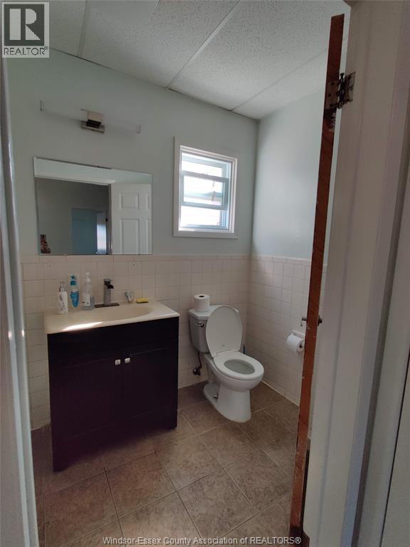 234 Brock Street Unit# 1a Property Photo 8