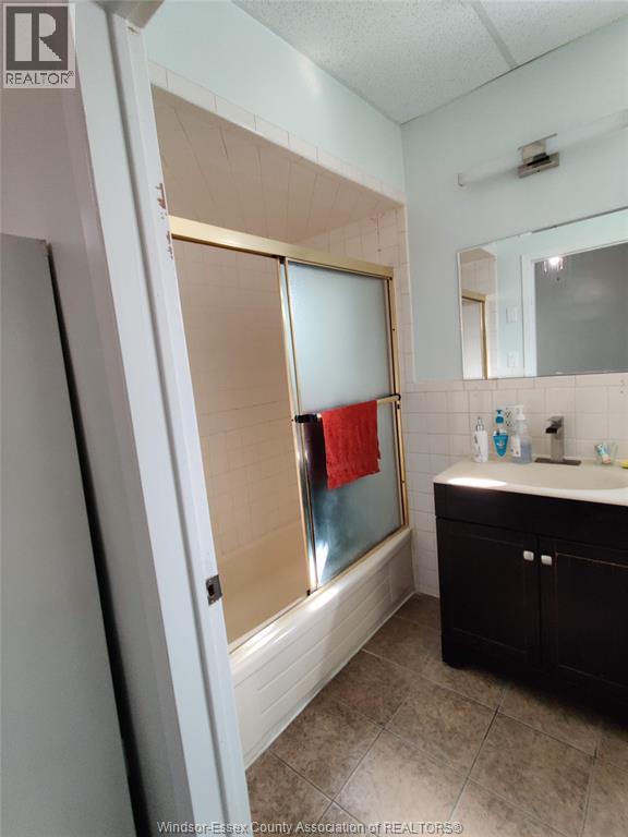 234 Brock Street Unit# 1a Property Photo 9
