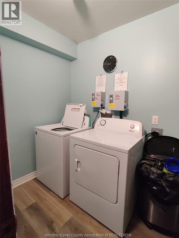 234 Brock Street Unit# 1a Property Photo 10