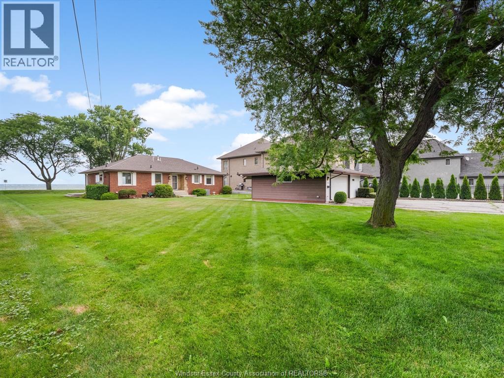 11506 Riverside Property Photo 3