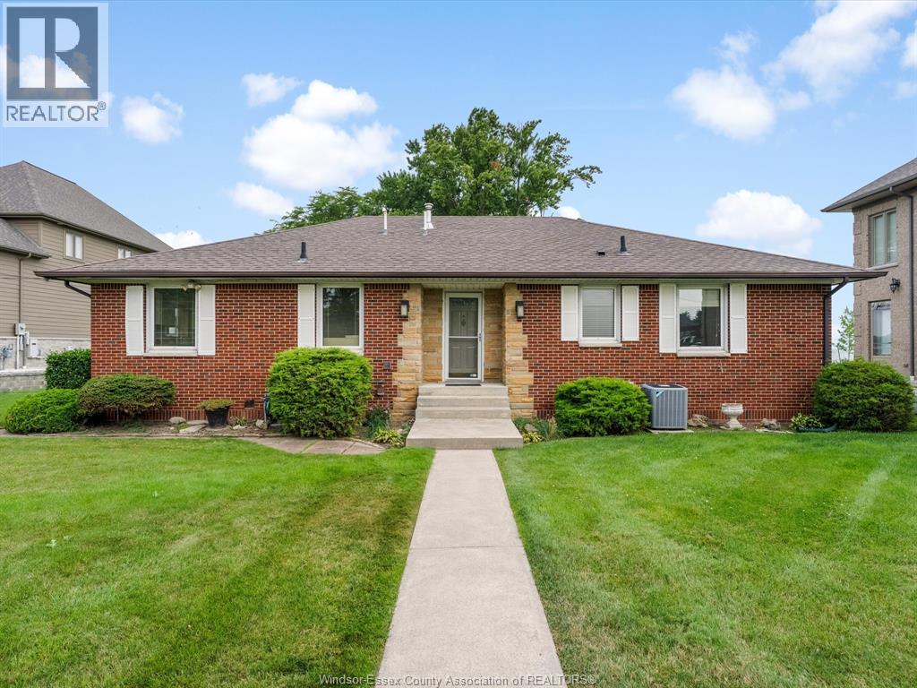 11506 Riverside Property Photo 4