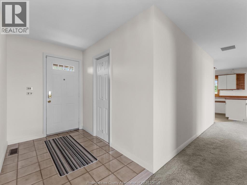 11506 Riverside Property Photo 5