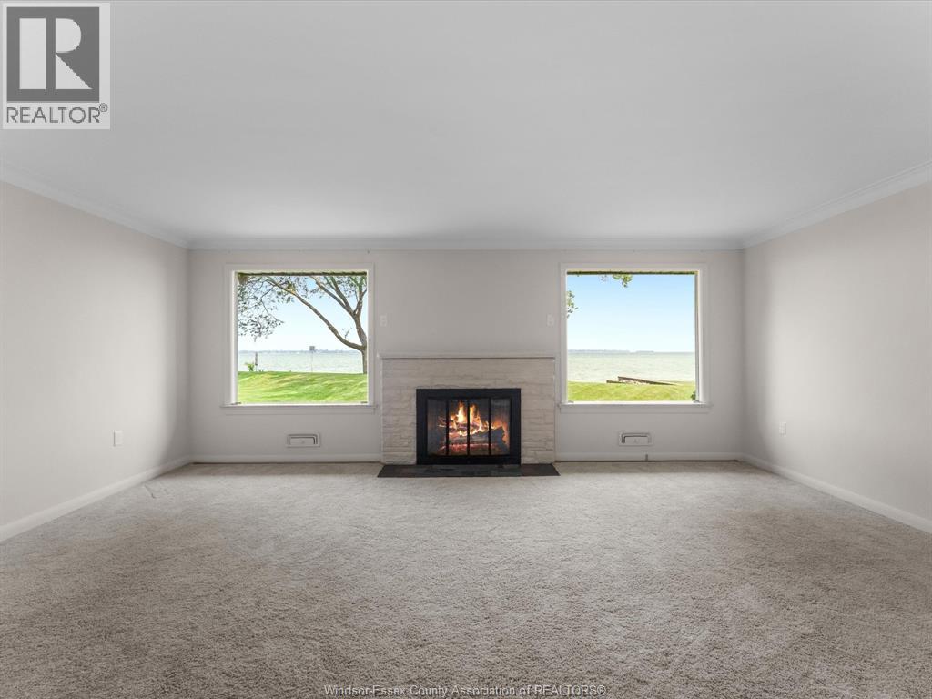 11506 Riverside Property Photo 6