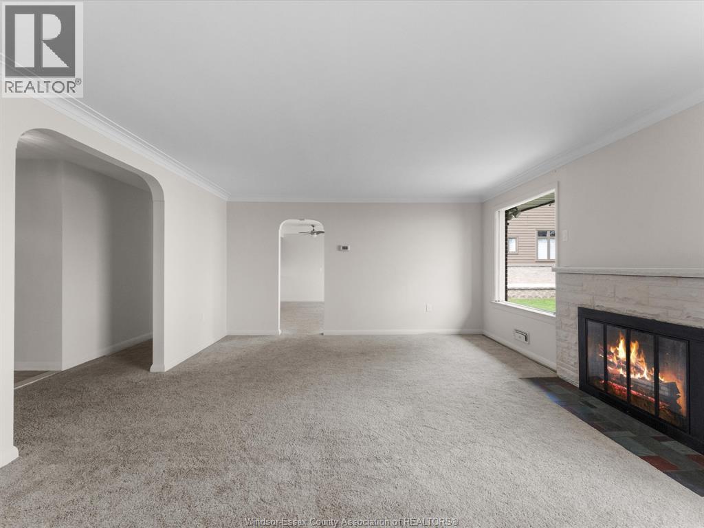 11506 Riverside Property Photo 7