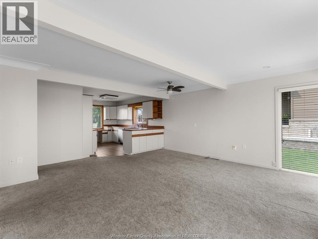 11506 Riverside Property Photo 8