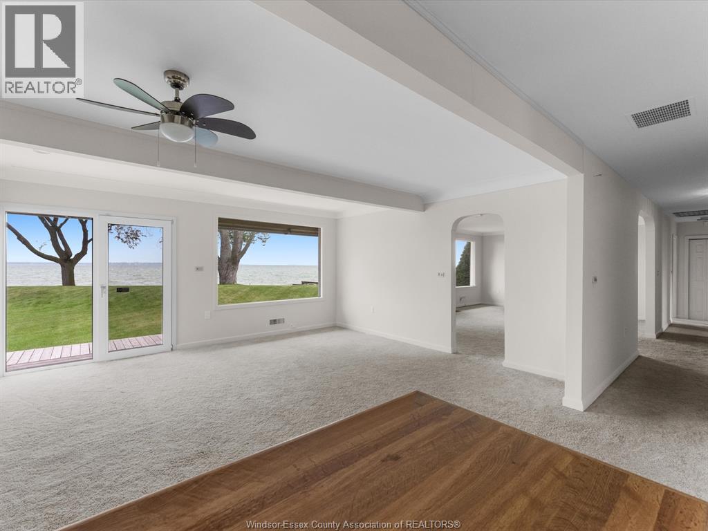 11506 Riverside Property Photo 14