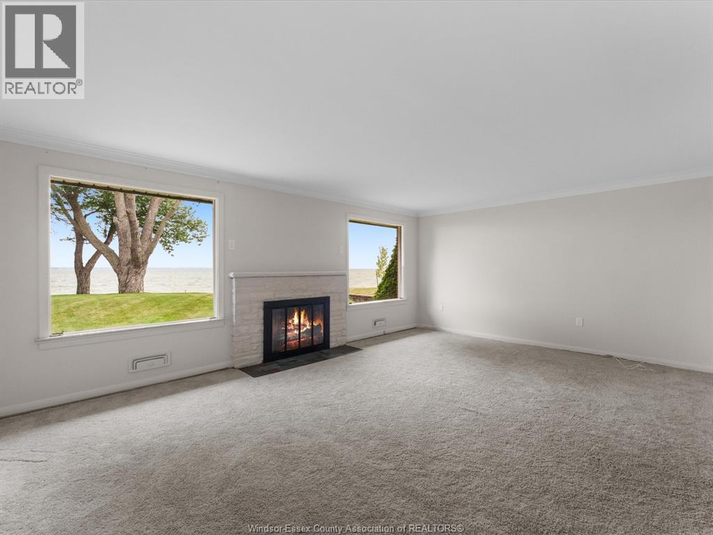 11506 Riverside Property Photo 15
