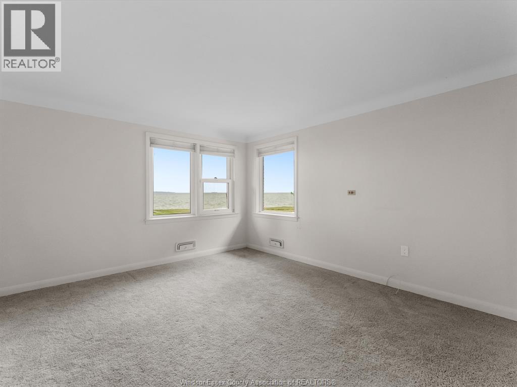 11506 Riverside Property Photo 16