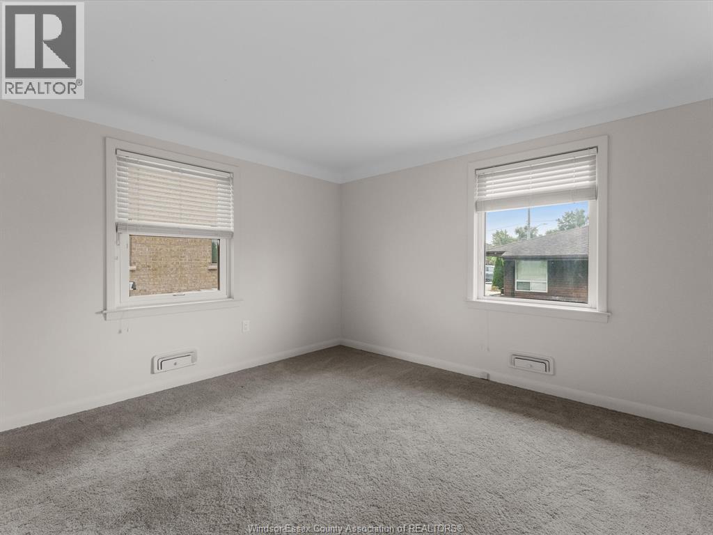 11506 Riverside Property Photo 17