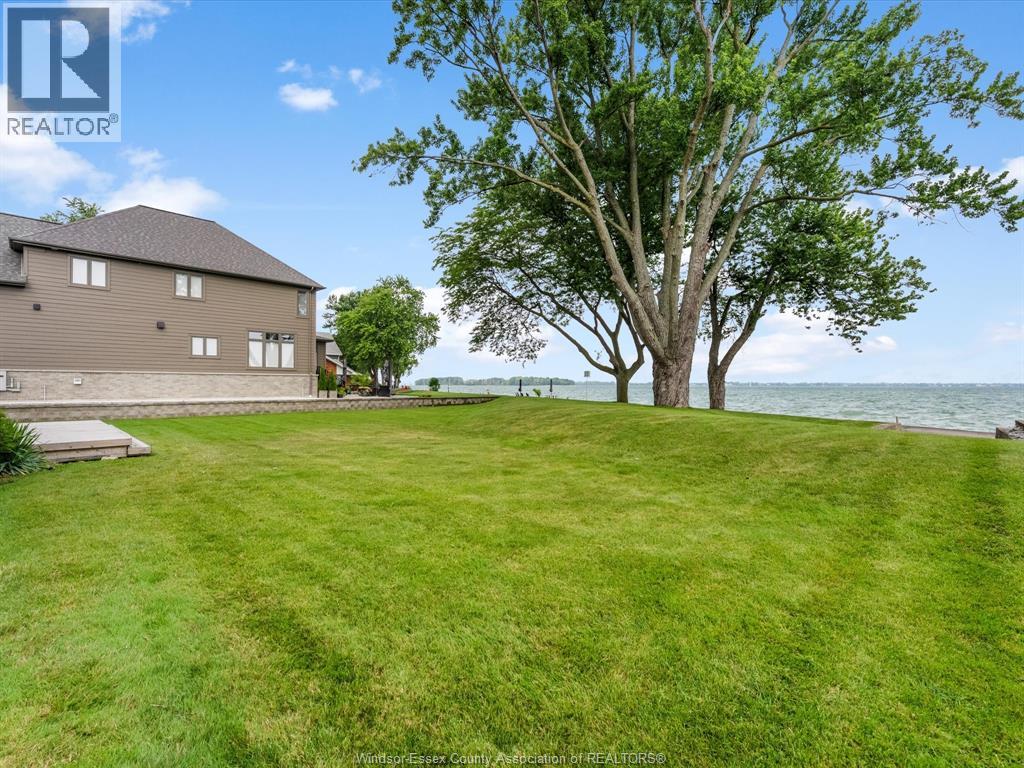 11506 Riverside Property Photo 21