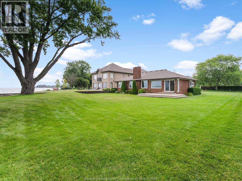 11506 Riverside Property Photo 24