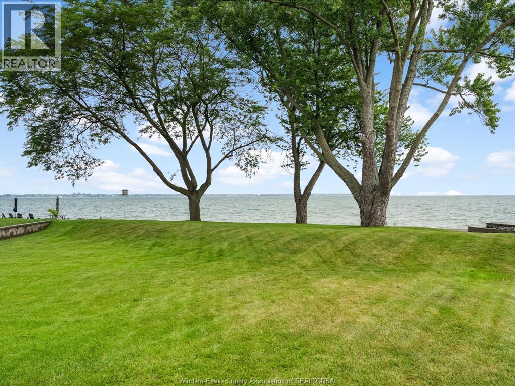 11506 Riverside Property Photo 25