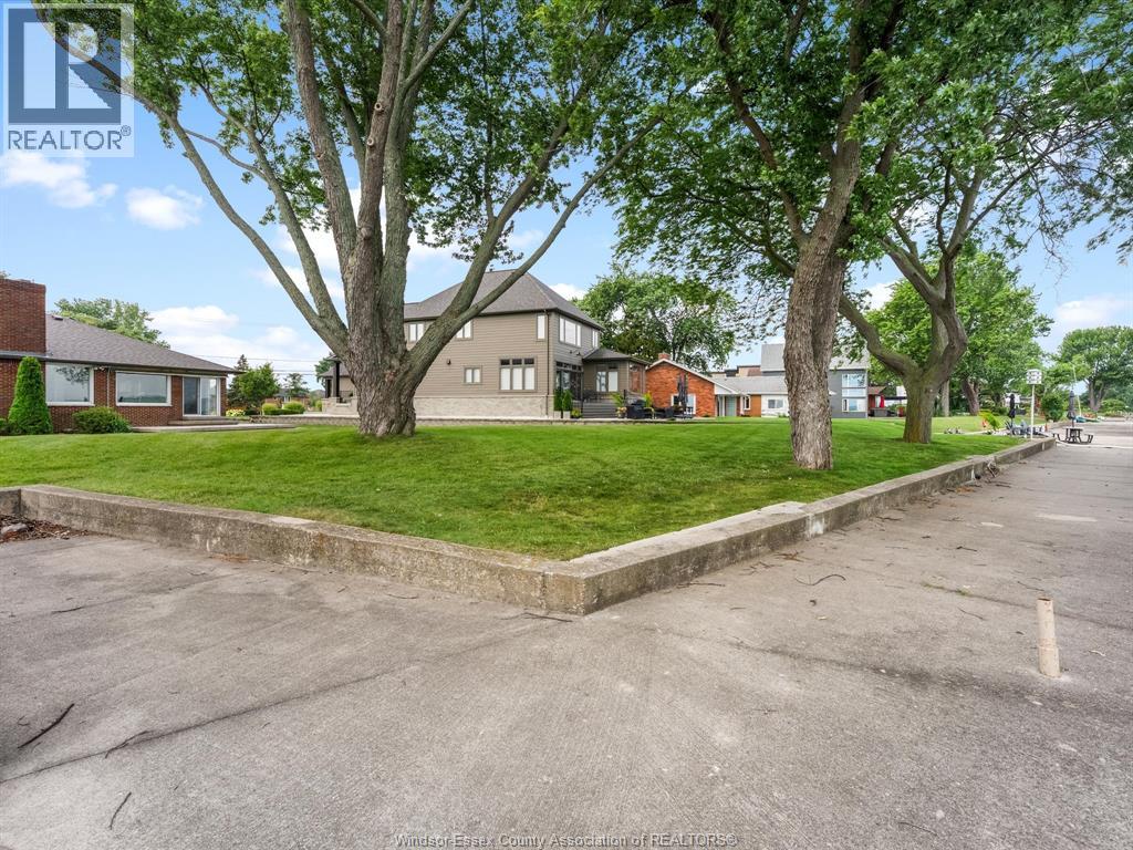 11506 Riverside Property Photo 26