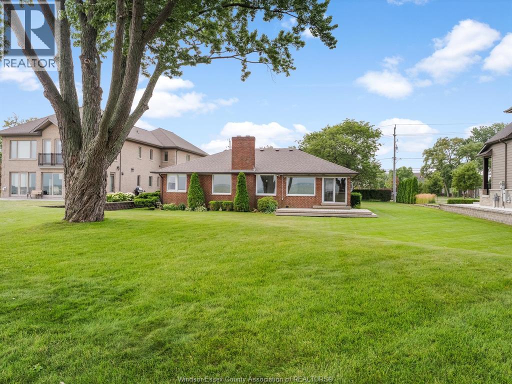 11506 Riverside Property Photo 27