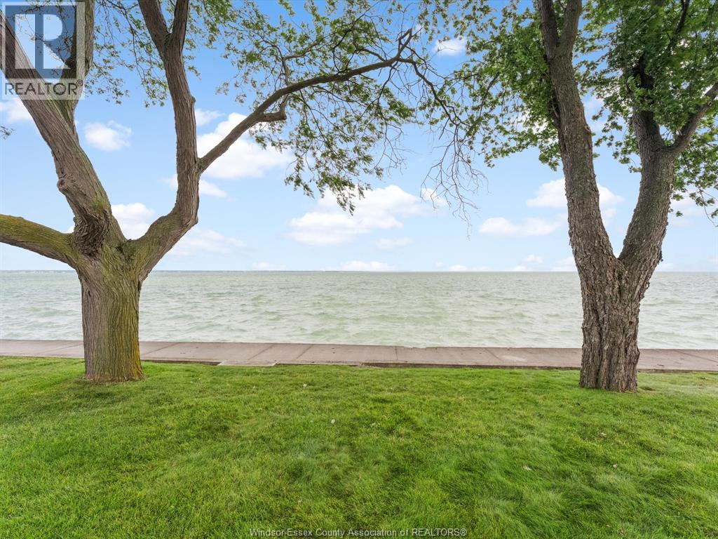 11506 Riverside Property Photo 28