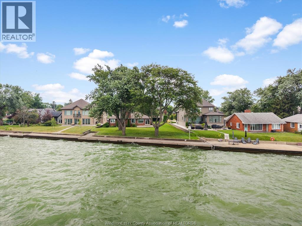 11506 Riverside Property Photo 33