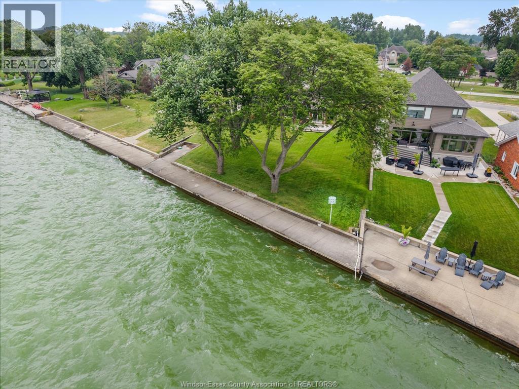 11506 Riverside Property Photo 34