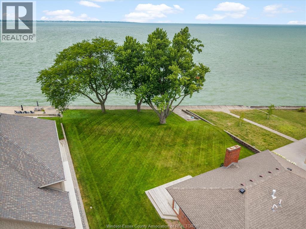 11506 Riverside Property Photo 39