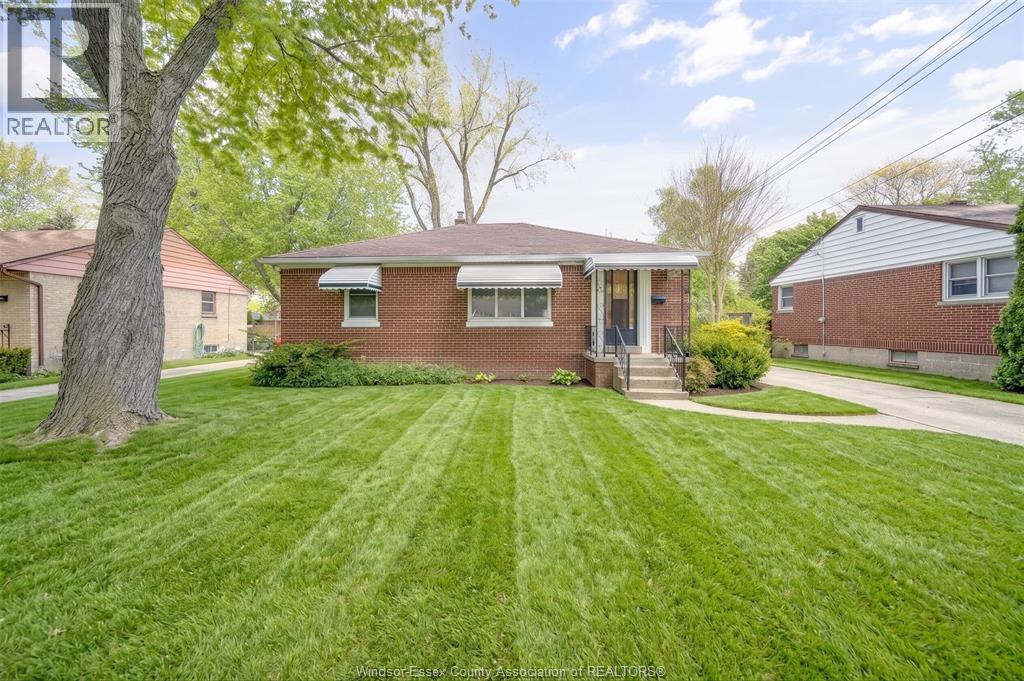 3264 Dominion Boulevard Property Photo 1