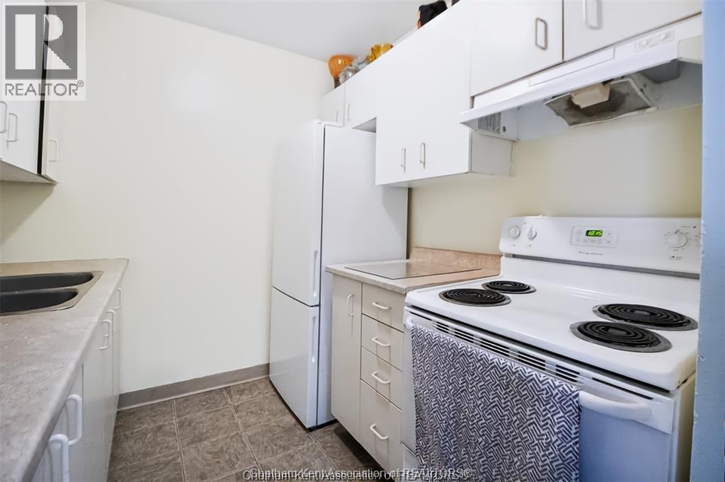 130 Park Avenue East Unit# 404 Property Photo 4
