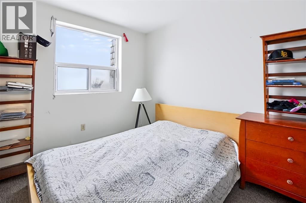 130 Park Avenue East Unit# 404 Property Photo 6