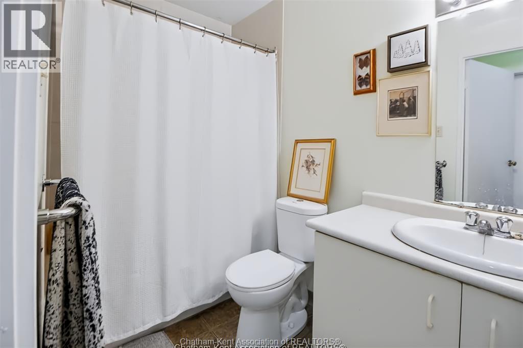 130 Park Avenue East Unit# 404 Property Photo 7