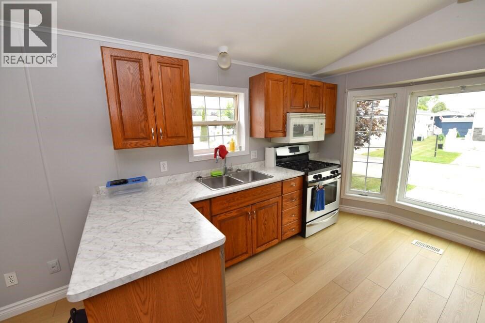 5700 Blackwell Sideroad Unit# 258 Property Photo 6