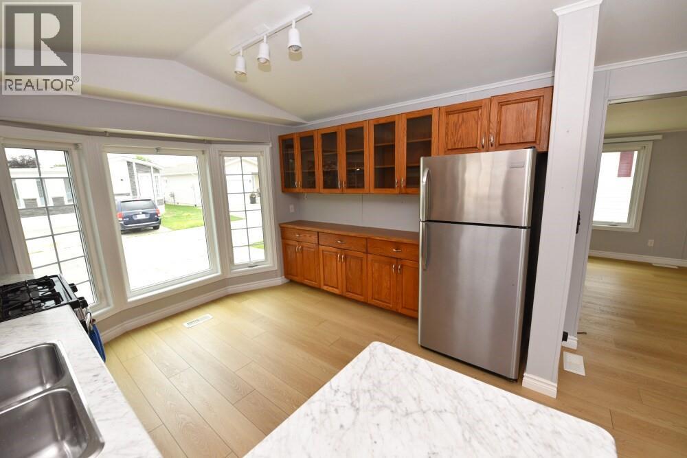 5700 Blackwell Sideroad Unit# 258 Property Photo 7