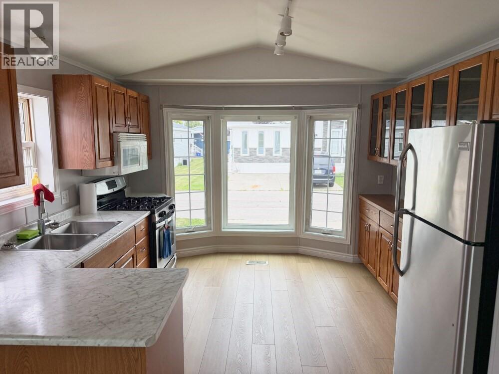 5700 Blackwell Sideroad Unit# 258 Property Photo 8