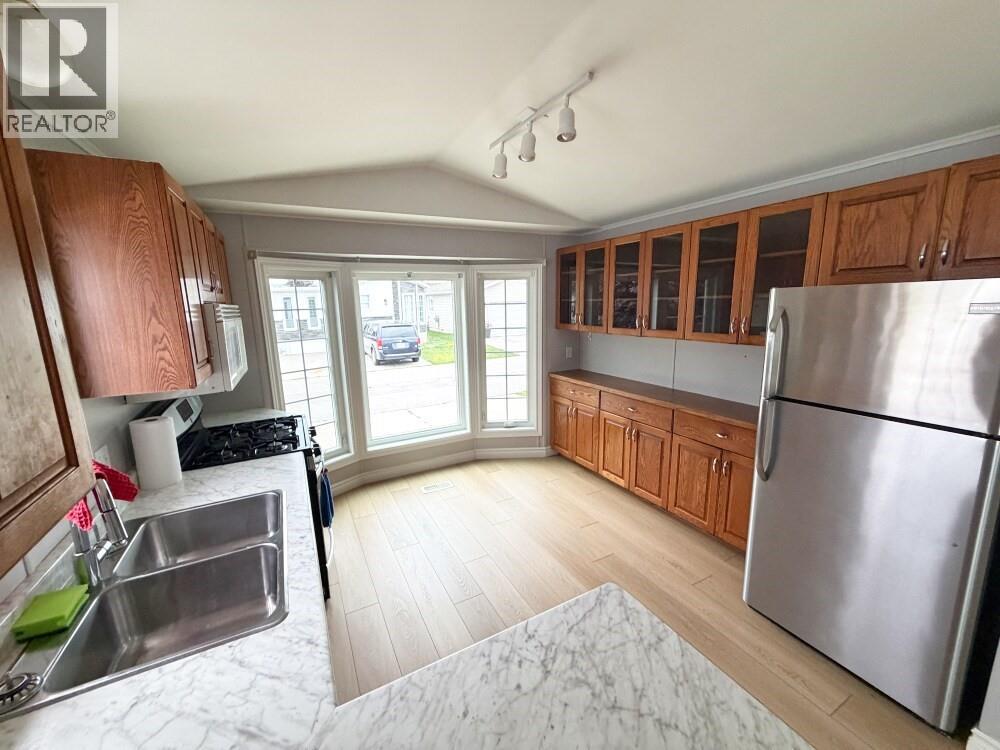 5700 Blackwell Sideroad Unit# 258 Property Photo 9