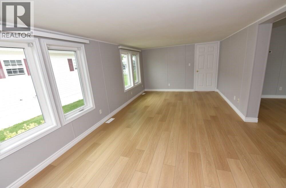 5700 Blackwell Sideroad Unit# 258 Property Photo 10