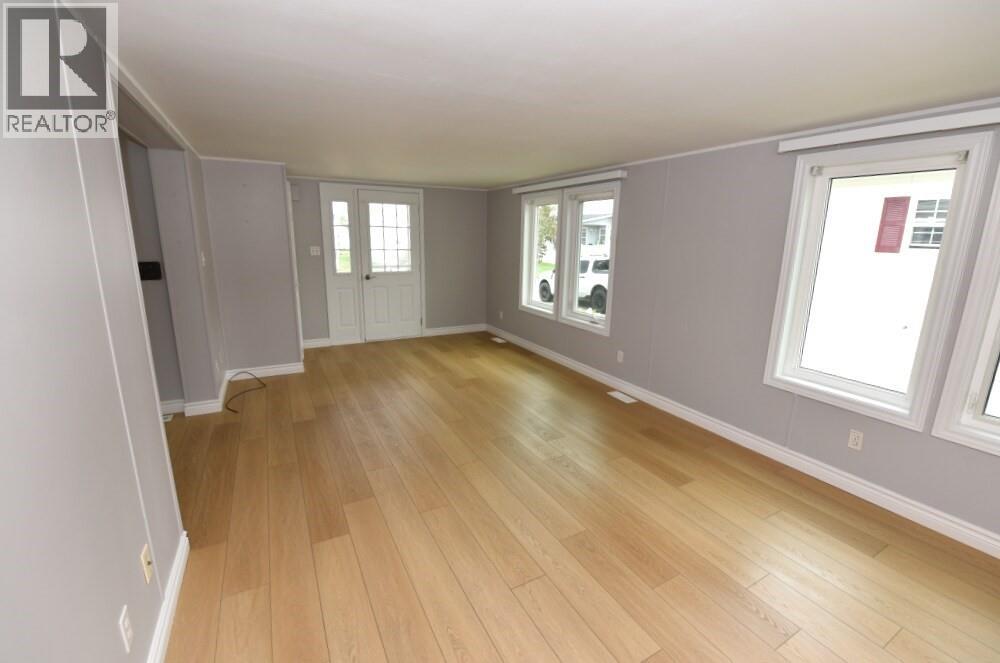 5700 Blackwell Sideroad Unit# 258 Property Photo 11