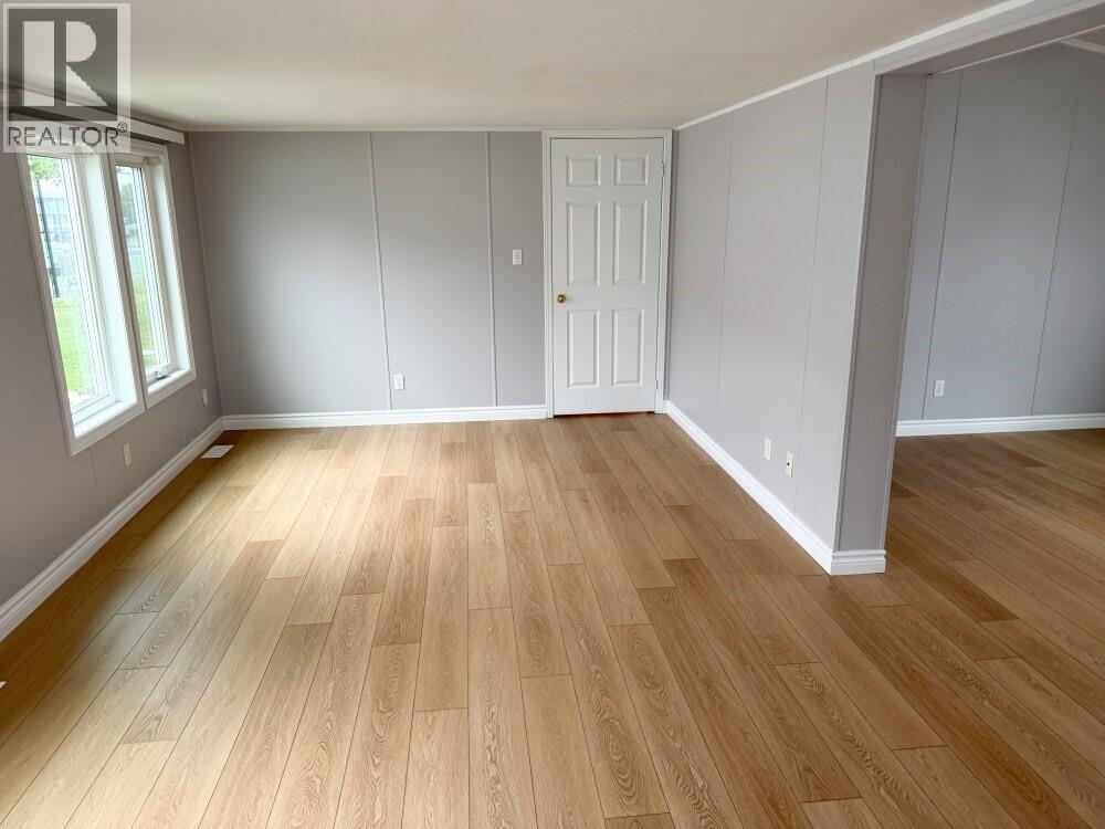 5700 Blackwell Sideroad Unit# 258 Property Photo 12