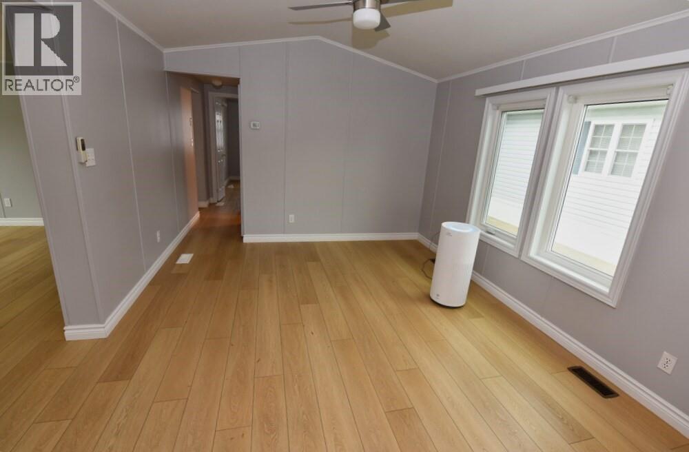 5700 Blackwell Sideroad Unit# 258 Property Photo 14