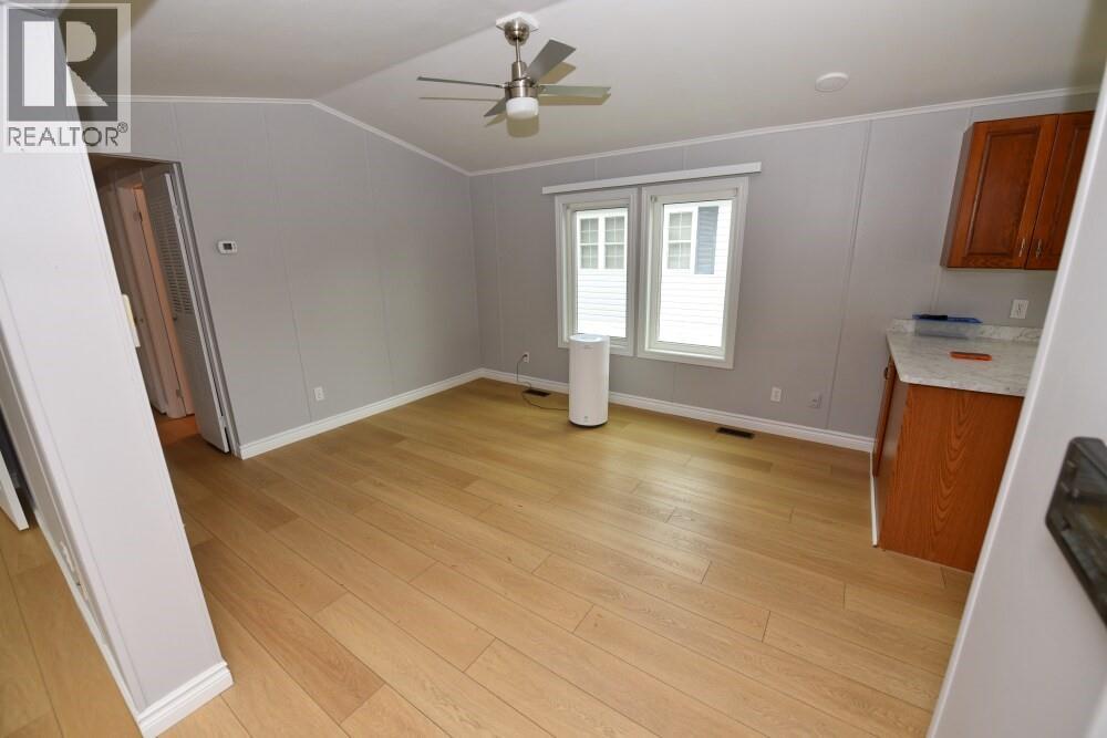 5700 Blackwell Sideroad Unit# 258 Property Photo 15