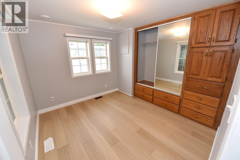 5700 Blackwell Sideroad Unit# 258 Property Photo 18