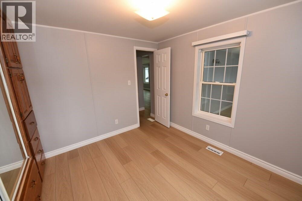 5700 Blackwell Sideroad Unit# 258 Property Photo 19