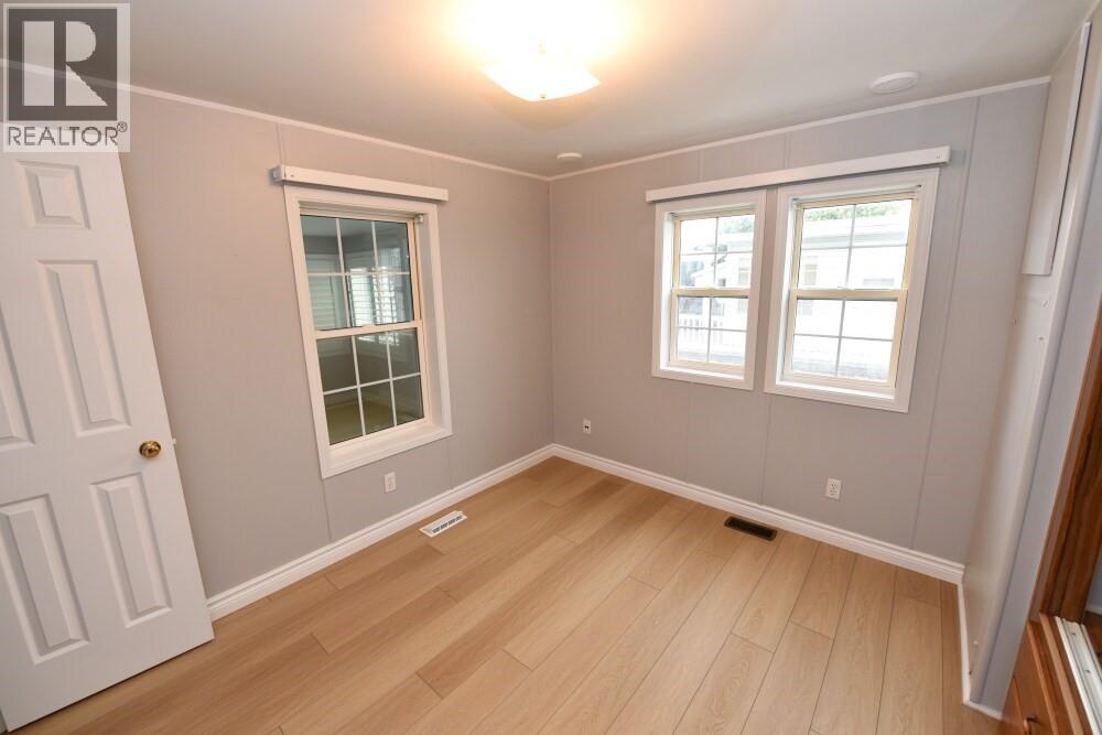5700 Blackwell Sideroad Unit# 258 Property Photo 20