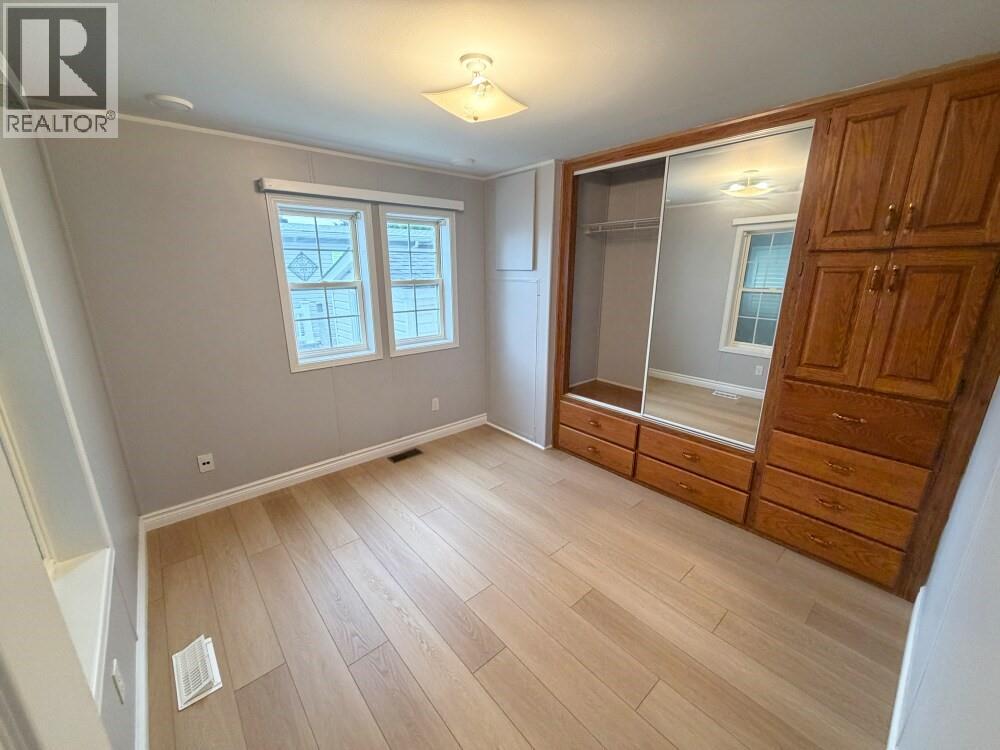 5700 Blackwell Sideroad Unit# 258 Property Photo 21