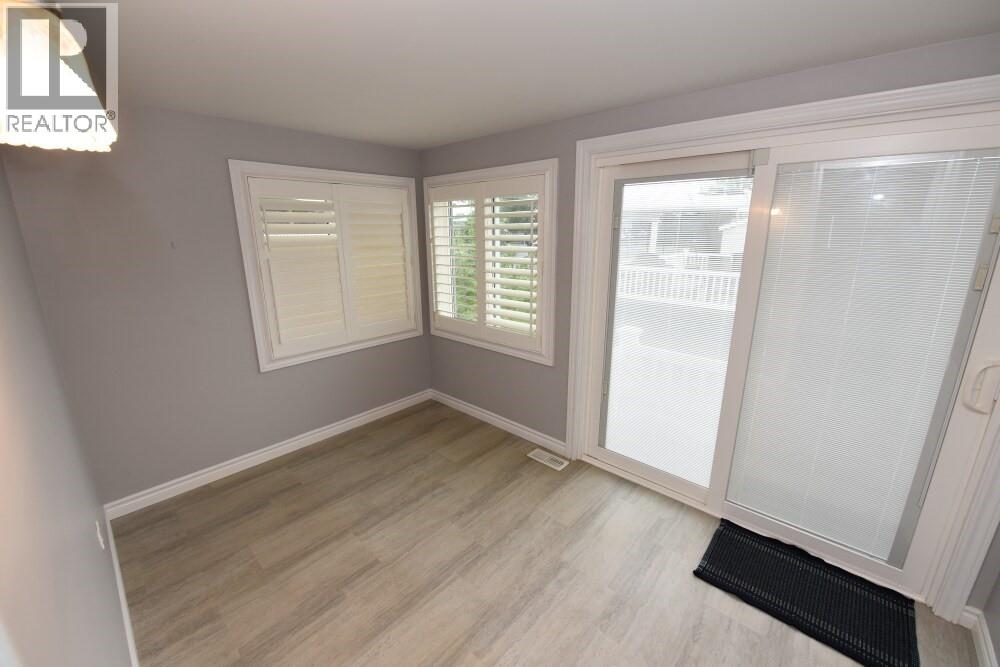 5700 Blackwell Sideroad Unit# 258 Property Photo 23