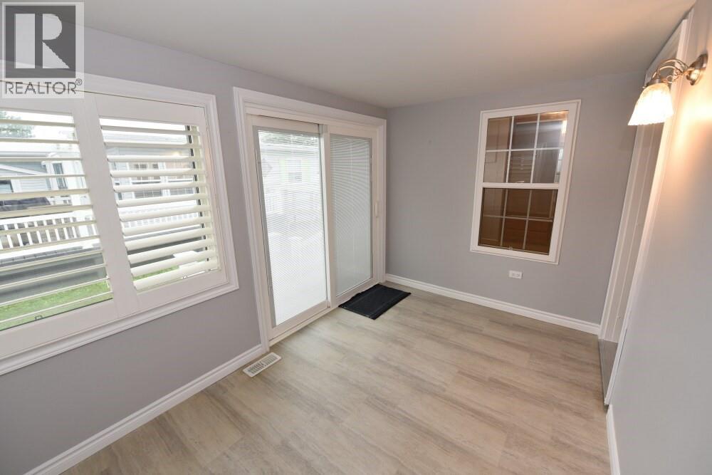 5700 Blackwell Sideroad Unit# 258 Property Photo 24