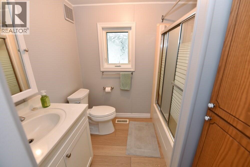 5700 Blackwell Sideroad Unit# 258 Property Photo 25